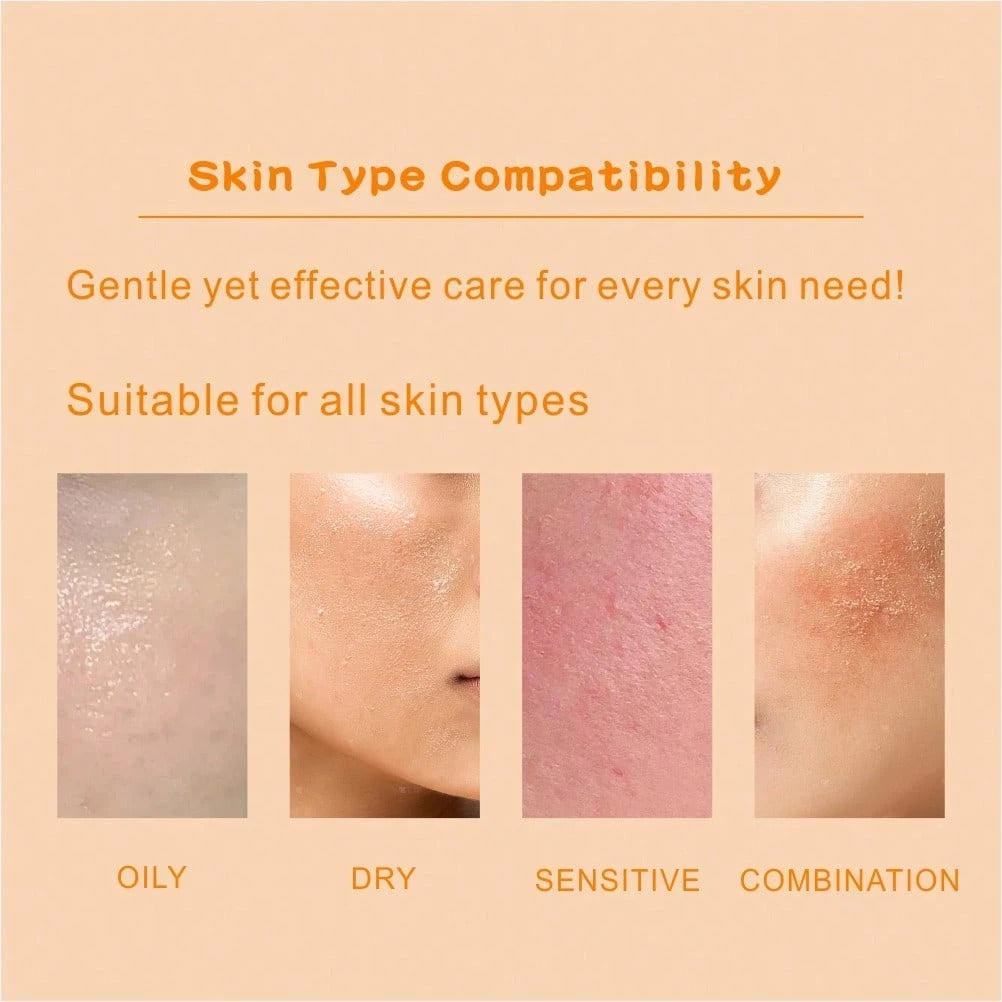 Kimsly Premium Facial Mask Sheets