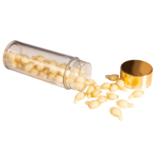 Collagen Serum