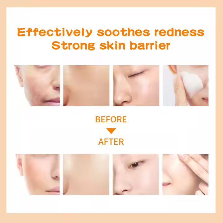 Kimsly Premium Facial Mask Sheets
